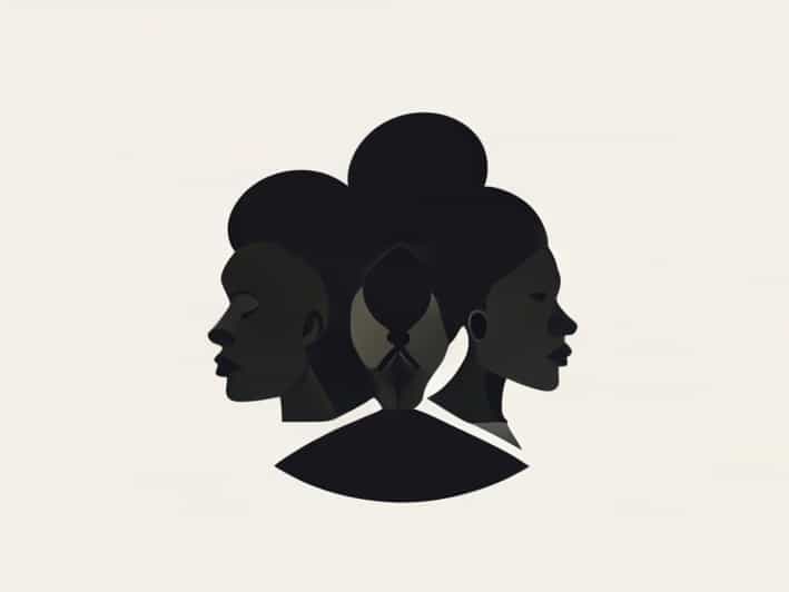 The Blowtorch Is Applied To The Sugar