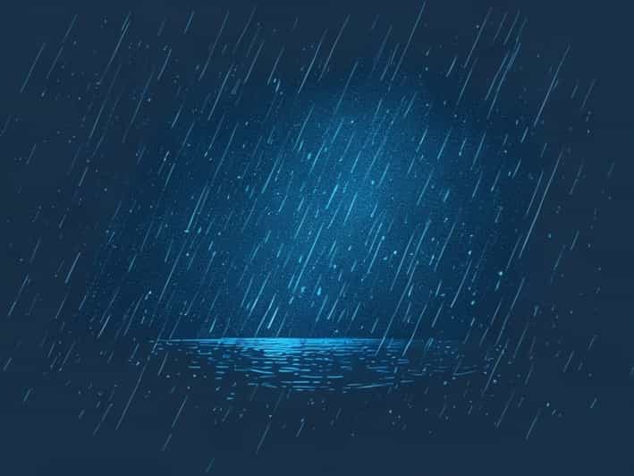 The Body Is In Anatomic Position When