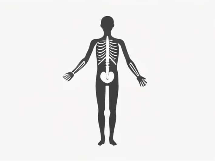 The Boiling Point Of Water In Kelvin
