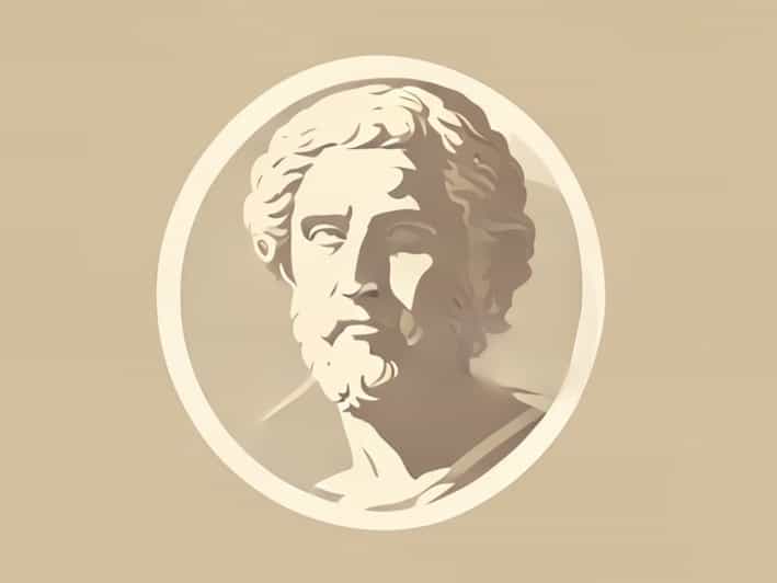 The Colour Of God In Cockcrow Meaning