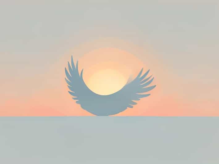 The Cup That Cheers But Not Inebriate