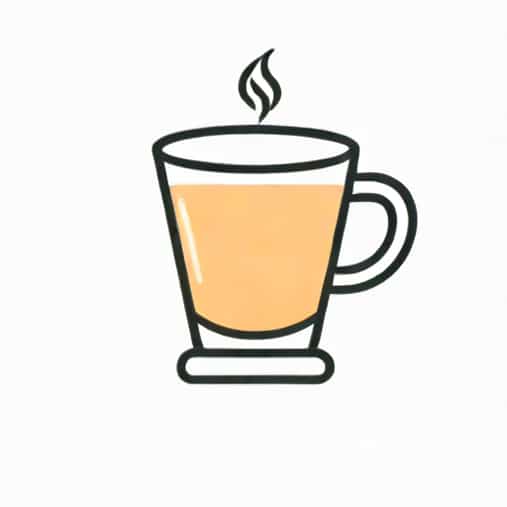 The D In Aed Stands For Defibrillator