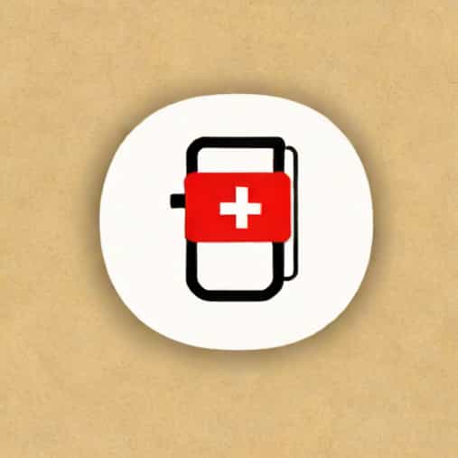 The Dog Wagged Its Tail All Day Long