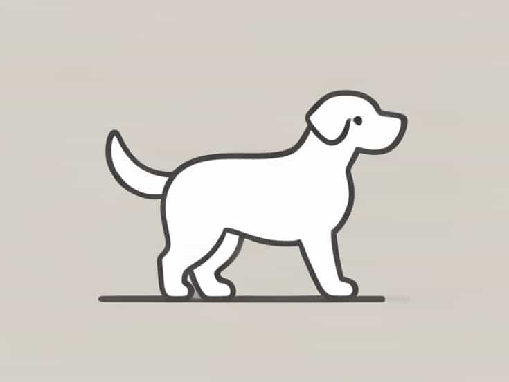 The Domineering Liang Ye Falls For Me