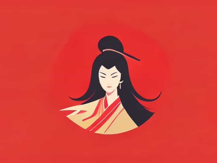 The Downfall Of Diddy Where To Watch