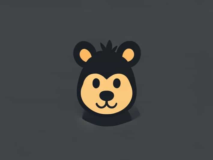 The End Of Bipolarity Class 12 Notes