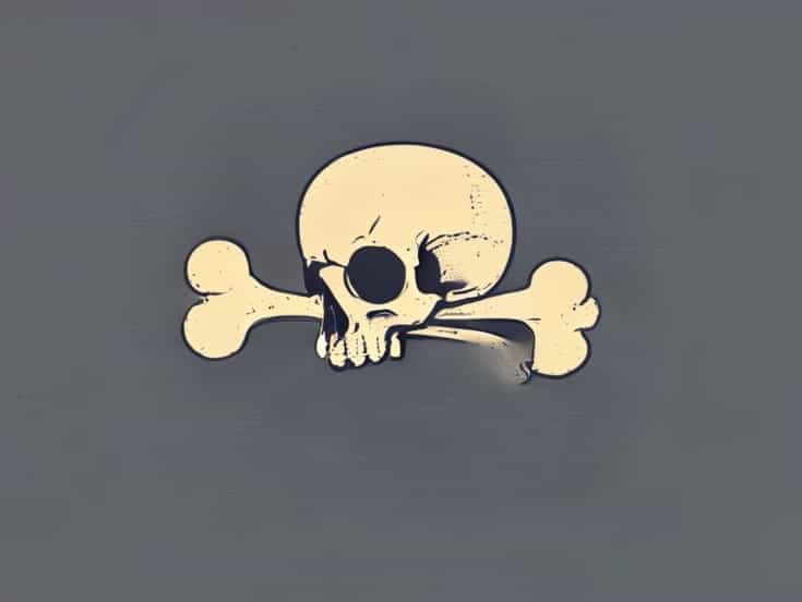 The First Species To Populate An Area