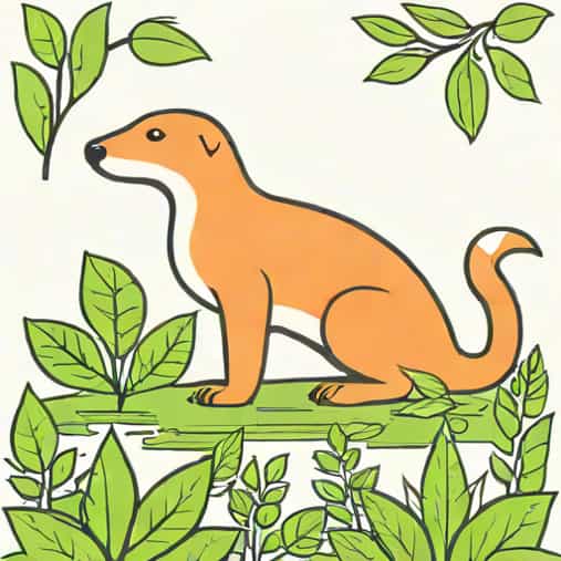 The Flighty Purpose Never Is O Ertook