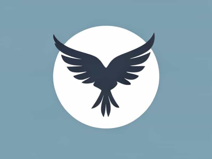 The Formation Of Llcs Is Governed By