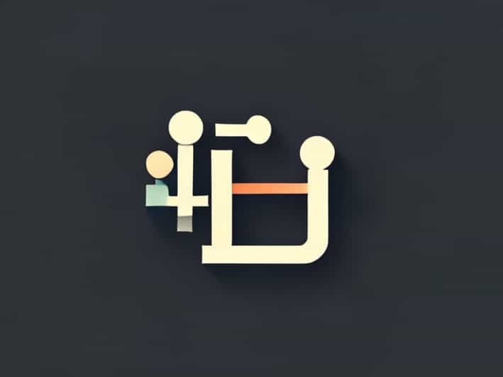 The Freezing Point Of Water In Kelvin