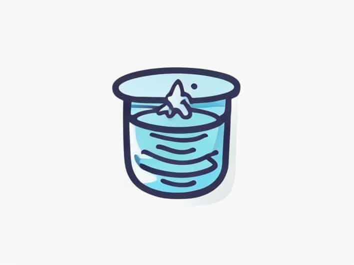 The Function Of The Epiglottis Is To