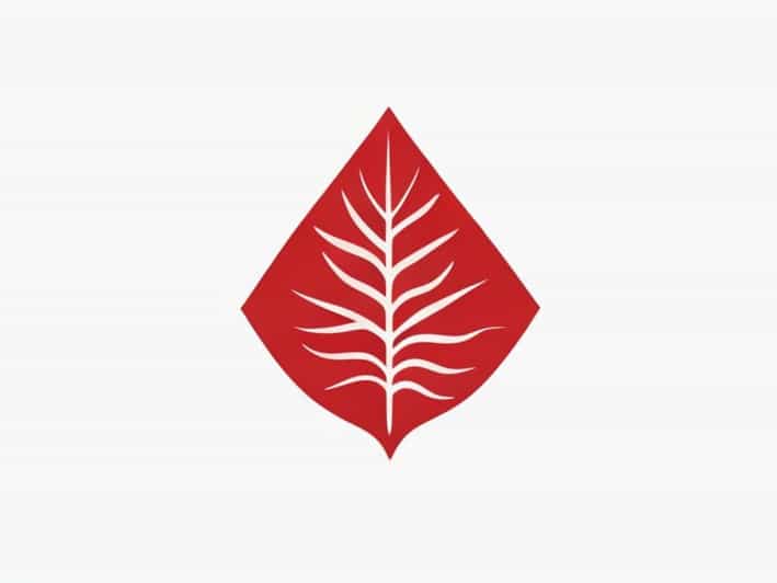 The Game Award For Best Ongoing Game