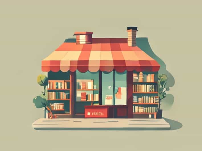 The Girl The Ghost And The Gravestone