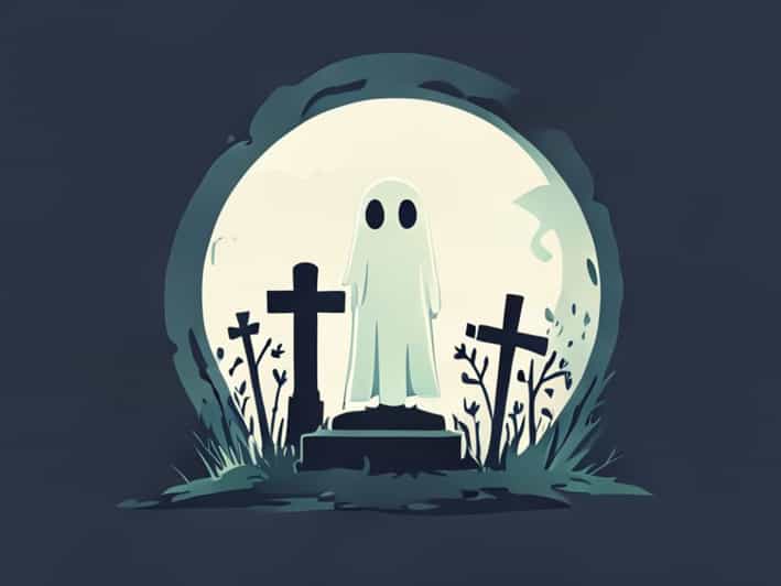 The Girl Who Drank The Moon Madwoman