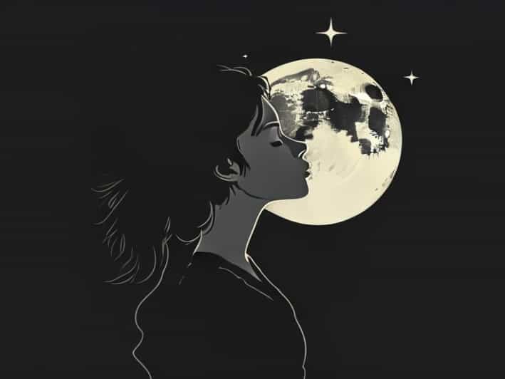 The Jungle Bunch Back To The Ice Floe