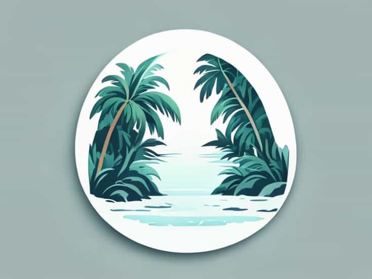 The Kingdom Of The Planet Of The Apes