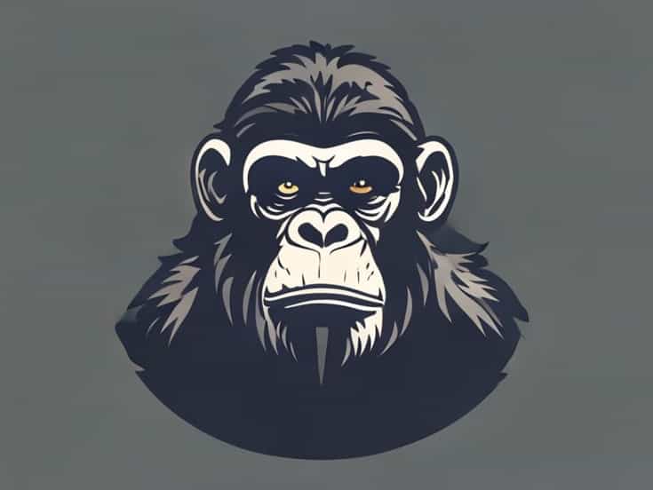 The Knight Death And The Devil Durer