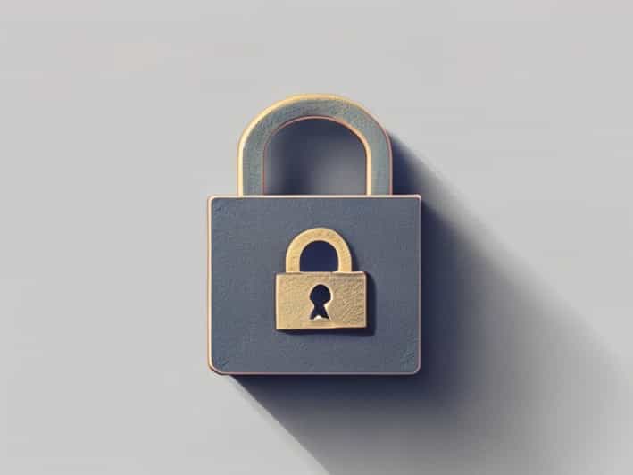 The Meaning Of Emmanuel In The Bible