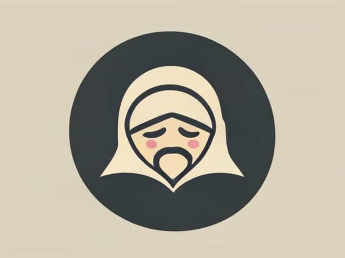 The Medical Term Cicatrix Refers To A