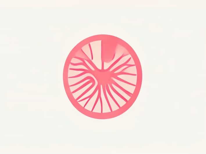 The Meeting Could Have Been A Missive