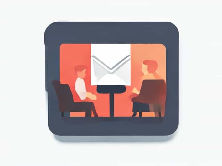 The Mending Rune Of The Death Prince