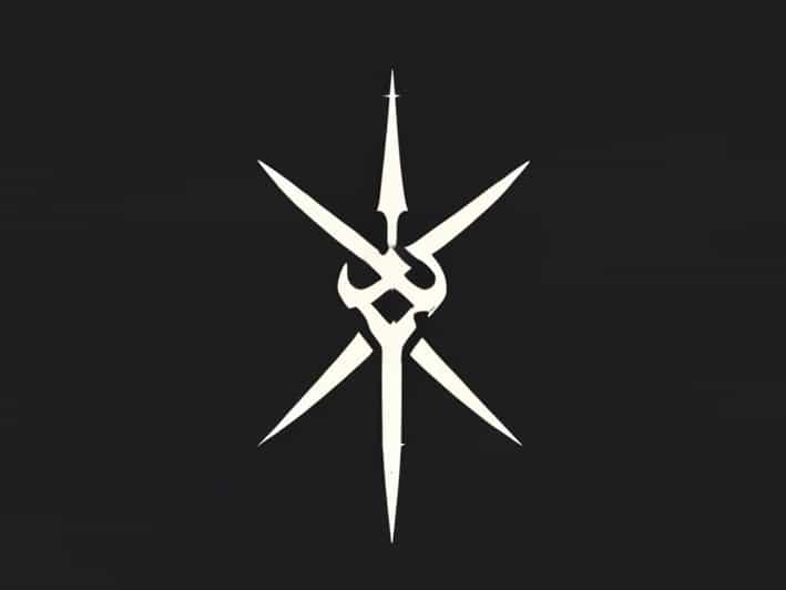 The Olden Times In Zululand And Natal