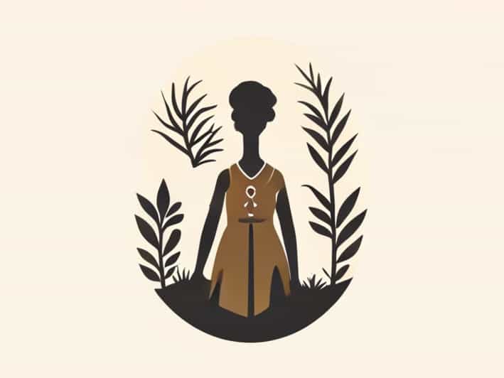 The Parsley Garden By William Saroyan