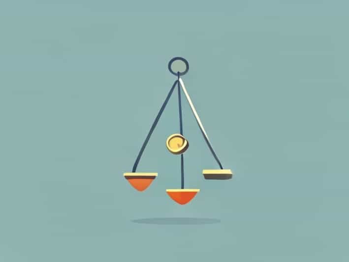 The Poem Still I Rise By Maya Angelou