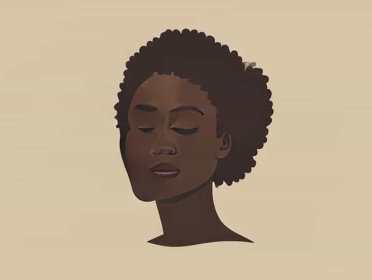 The Senator Was Indiscreet 1947 Ok Ru