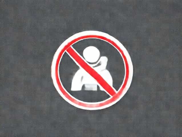 The Shameful Tiki Room Toronto Photos