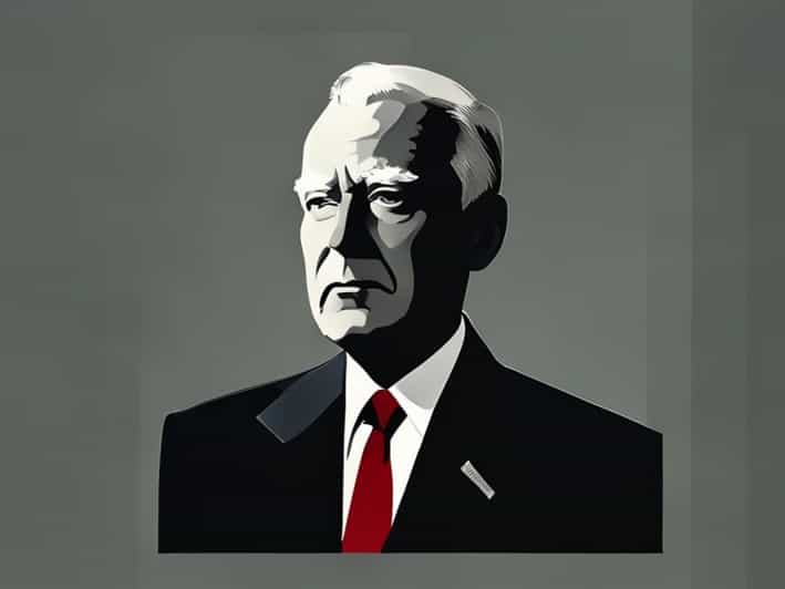 The Throttle 2 Return Of The Straddle