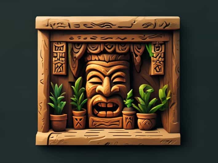 The Title Of Kaviraj Was Conferred On