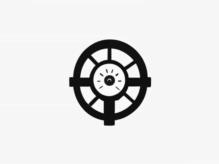 The Witcher 3 Legendary Ursine Armor