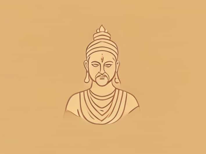 The Word Milksop Is Used To Describe