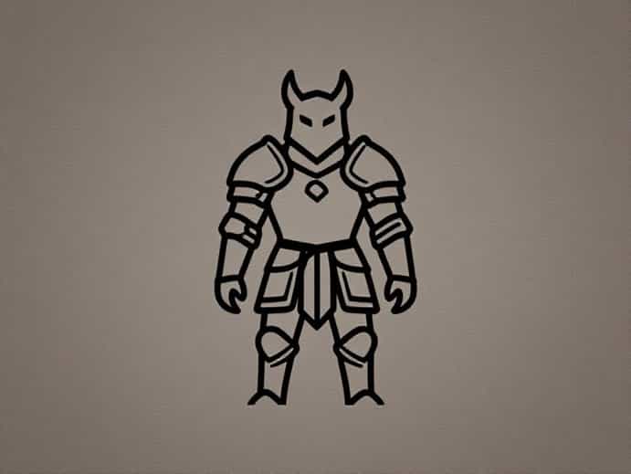 Thea Stilton And The Mystery In Paris