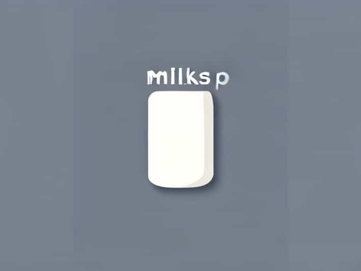 Theory Of Biochemical Origin Of Life