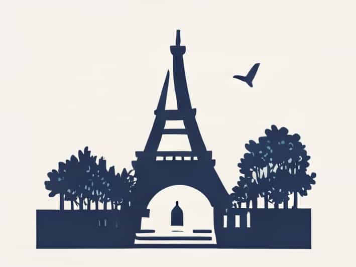 The Ballad Of Hattie And James Review