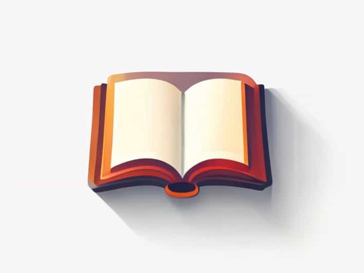 The Term Madwoman Thesis Is Used When