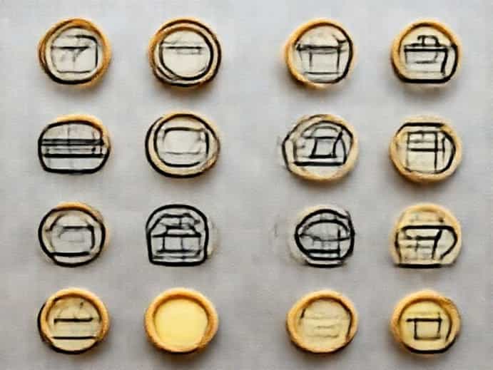 Things To Make With Shortcrust Pastry