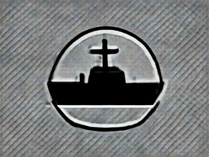 Thirtieth Naval Construction Regiment