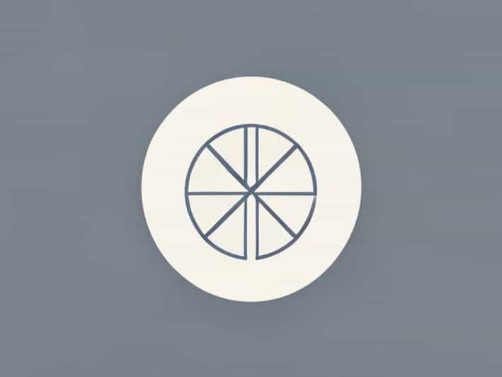 This Is An Example Of A Subcommittee