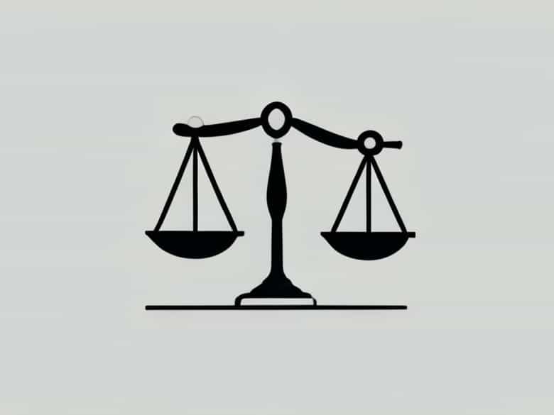 Tn Custody Laws For Unmarried Parents