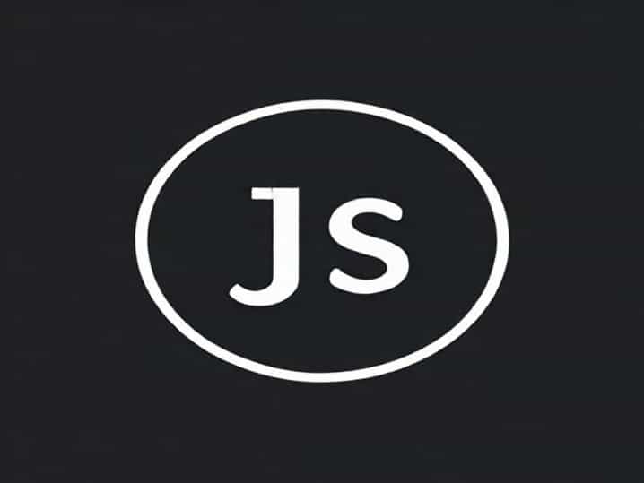 Tnstc Ticket Printout With Pnr Number