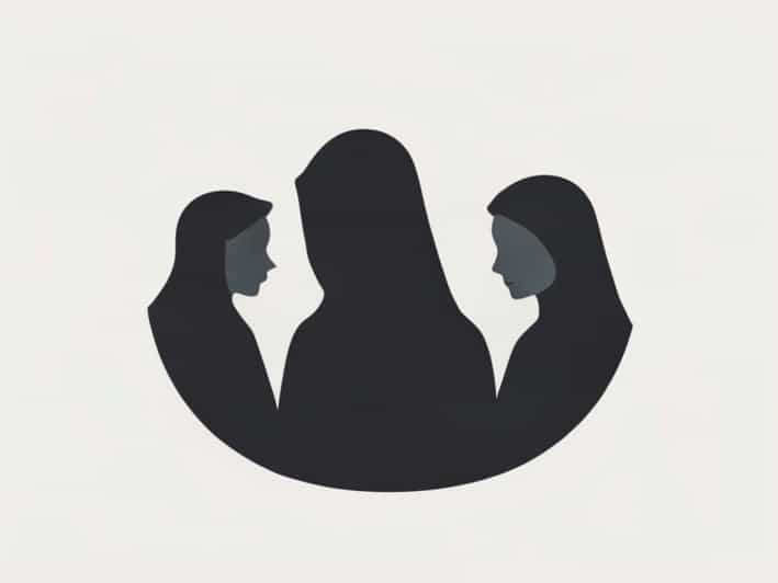 To Give Succor To Widows And Orphans