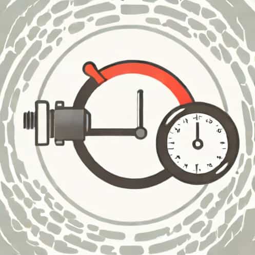 To Increase Diastolic Blood Pressure