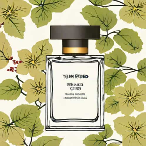 To Whomsoever It May Concern Ka Hindi