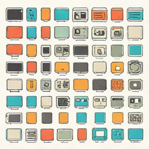 Tput Unknown Terminal Xterm 256color