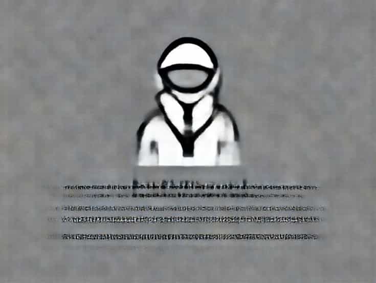 Transshipment Officer Job Description