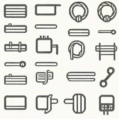 Type String Is Not Assignable To Type