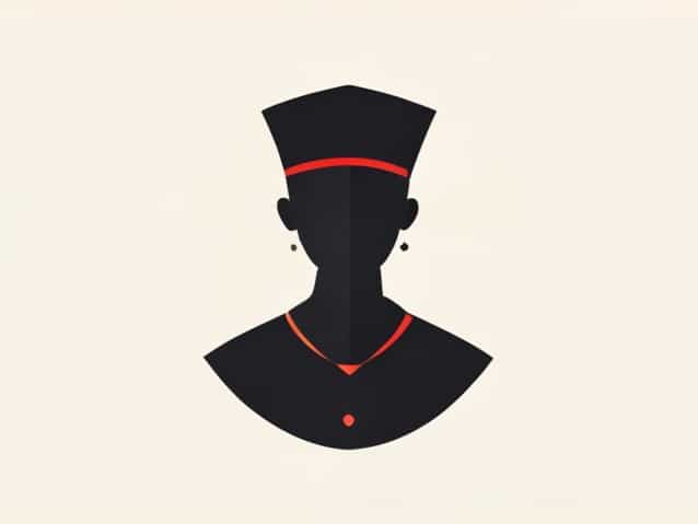 Uk Scholarships For Ghanaian Students